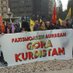 KurdistanekinBat (@kurdistanekin) Twitter profile photo