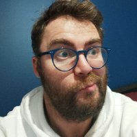 Quentin Boissard (@quentinboissar2) 's Twitter Profile