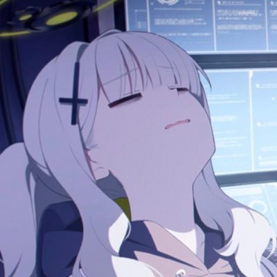 uirou_P's profile picture. さまざまにオタク活動。雑多に呟きます。