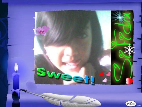 vIRgo_pUeNYa's profile picture. ada decgh... :D