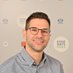 Kanellos Koustenis, MD (@k_koustenis) Twitter profile photo Kanellos Koustenis, MD (@k_koustenis) Twitter profile photo