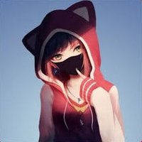 Emalia vtuber (@emaliavtuber) 's Twitter Profile