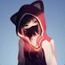 Emalia vtuber (@emaliavtuber) Twitter profile photo Emalia vtuber (@emaliavtuber) Twitter profile photo