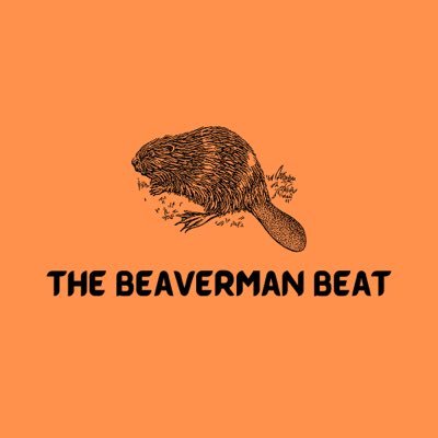 We all knew it was coming at some point. Podcast Talking Oregon State and Pac-12 News. We All Got Beaver Fever.