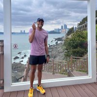 Aaron (@aaronderek) 's Twitter Profile Photo Aaron (@aaronderek) 's Twitter Profile Photo