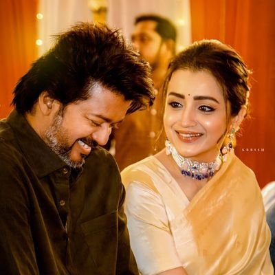 taapatiracika12's profile picture. 