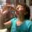 Azulamorir's profile image