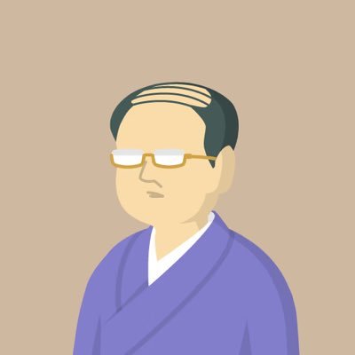 POPさんのプロフィール画像