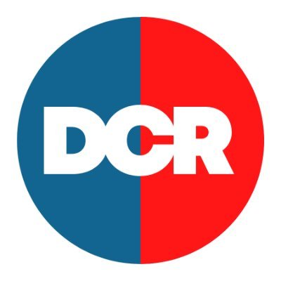 DCReportMedia Profile Picture