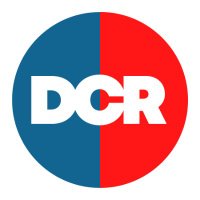 DCReport(@DCReportMedia) 's Twitter Profile Photo