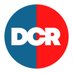 DCReport (@DCReportMedia) Twitter profile photo