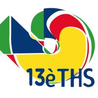 THS (@thsolidari) 's Twitter Profile Photo THS (@thsolidari) 's Twitter Profile Photo
