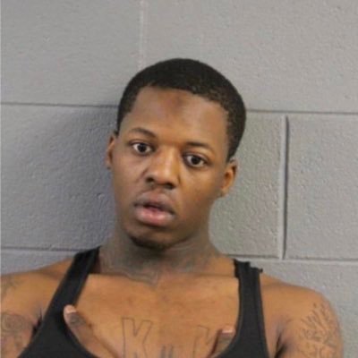 YuhKnocked's profile picture. HEM