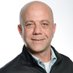Mike Banton (@mike_turfgrass) Twitter profile photo Mike Banton (@mike_turfgrass) Twitter profile photo