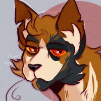 Sneaky (@zneakii) 's Twitter Profile Photo Sneaky (@zneakii) 's Twitter Profile Photo