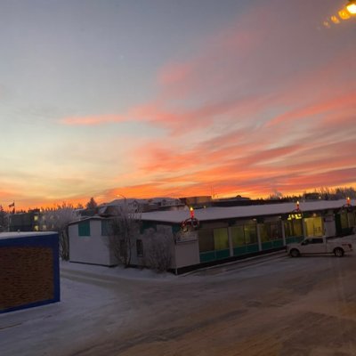 JoyCao2022's profile picture. 