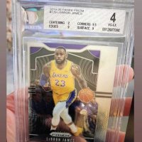 Base Card Blues (@basecardblues) 's Twitter Profile
