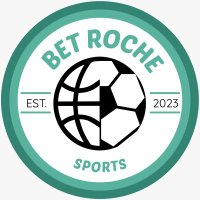 BET ROCHE SPORTS (@rochebet) 's Twitter Profile