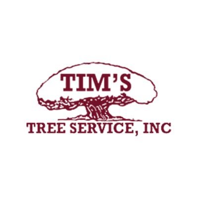 TimsTreeSvc's profile picture. 🌳 Tree Trimming, Removal, Stump Grinding, & More
🌴 Top-Rated Tree Services in Fort Myers, Cape Coral, & Nearby Areas in Florida
🤯 Trusted Services Since 1989