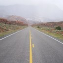 Todd Dirks - @dirx95 - Twitter