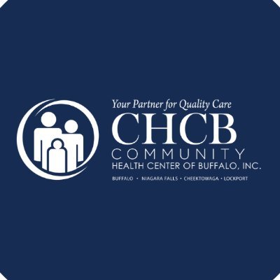 Provides quality and culturally sensitive health care, regardless of an ability to pay. Locations: Buffalo, Niagara Falls, Cheektowaga, Lockport, NY.