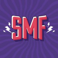 Soundtrack Music Festival (@soundtrackyeg) 's Twitter Profile Photo Soundtrack Music Festival (@soundtrackyeg) 's Twitter Profile Photo