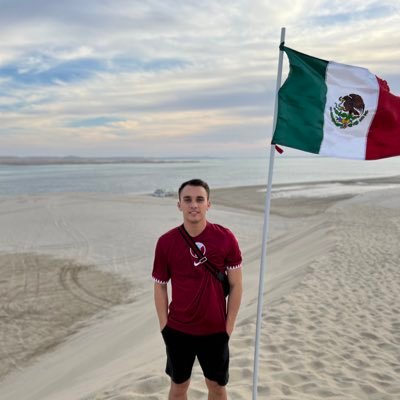 SebastianS1M's profile picture. 