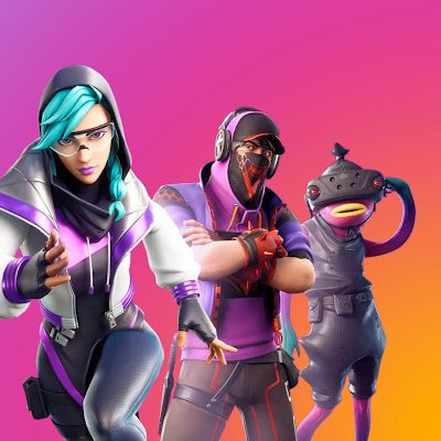 DorianLysenko's profile picture. 