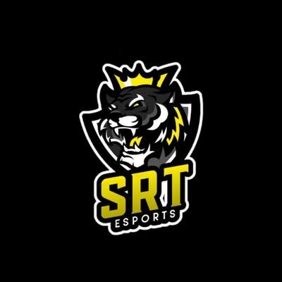 Streamline_RT's profile picture. The Official SRT Account. John has a Dead Trim, Conor has Bundz, Leroy is a Bloodclart, and Antoine is French