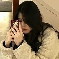ellie 🔬 (@elhatemath) 's Twitter Profile