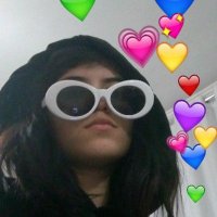 crissy ✨️ (@midnightcrissy) 's Twitter Profile Photo crissy ✨️ (@midnightcrissy) 's Twitter Profile Photo