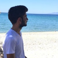 Hasan Hüseyin Budak (@hasanbdk07) 's Twitter Profile
