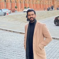 Abdullah Zaheer (@abdullahz27) 's Twitter Profile