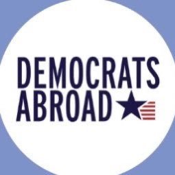 Democrats Abroad Mexico is the official country committee of US Democrats living in Mexico. #VoteFromAbroad https://t.co/C6SBfxxICP