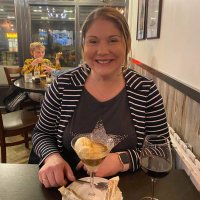 Kate Robinson (@katesagogo) 's Twitter Profile