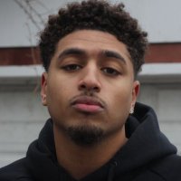 Carlito (@carlitoswaychi) 's Twitter Profile