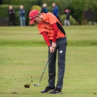 Dan_Barlow_Golf (@dan_barlow_golf) 's Twitter Profile Photo