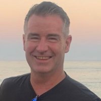 Ade Chapman (@aretemindset) 's Twitter Profile Photo Ade Chapman (@aretemindset) 's Twitter Profile Photo