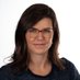Amanda Grant-Orser (@agrantorser) Twitter profile photo Amanda Grant-Orser (@agrantorser) Twitter profile photo