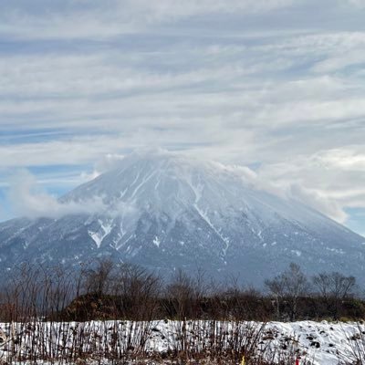 puu2021's profile picture. 今まで真面目に生きてきました。 これからは自分の時間を大切にしていこうと思ってます。