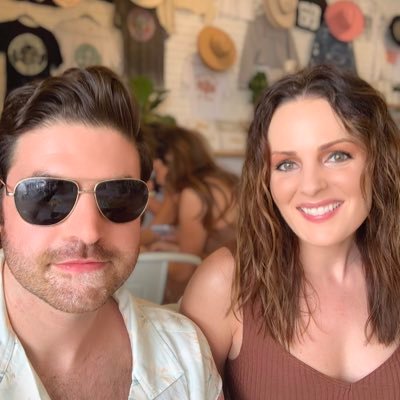 BenRJacobs's profile picture. 