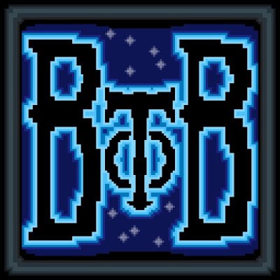 Pequeño estudio de juegos indie ubicado en España.Desarrollando actualmente Mana Hunt y realizando diversos proyectos en Jams. Formado por estudiantes de la UJI