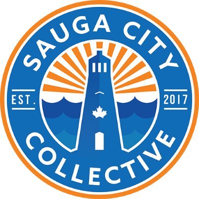 The original Mississauga supporters group dedicated to bringing @CPLsoccer to our beautiful city | #Sauga4CPL #CanPL | @CreditRiverCup