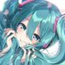 EVELYN HARLOW🌸- 💫ENVTUBER / COMMISION OPEN❤️💫 (@evelyn_arts_) Twitter profile photo EVELYN HARLOW🌸- 💫ENVTUBER / COMMISION OPEN❤️💫 (@evelyn_arts_) Twitter profile photo