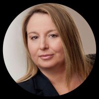 Ann Knk (@ann_knk2) 's Twitter Profile