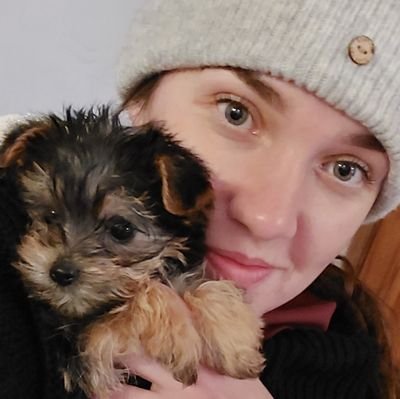 MissLyndseyED's profile picture. Dual Registered ~ 
Senior Operating Department Practitioner (SODP) 🏥 ~
Paramedic🚑 ~ 
Equestrian🐴 
~ views are my own