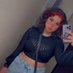 Jordyn (@jordynliz_) Twitter profile photo Jordyn (@jordynliz_) Twitter profile photo