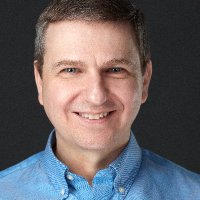 Stéphane Villeneuve, Ph.D. (@prof_uqam_tic) 's Twitter Profile