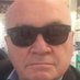 Peter Strong AM (@peterstrongsb) Twitter profile photo Peter Strong AM (@peterstrongsb) Twitter profile photo