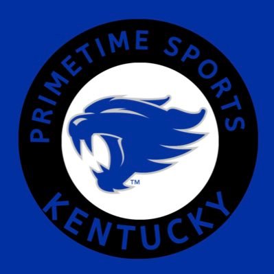 PrimeTime_BBN